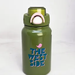 The West Side Water Pot – 500ML - 3