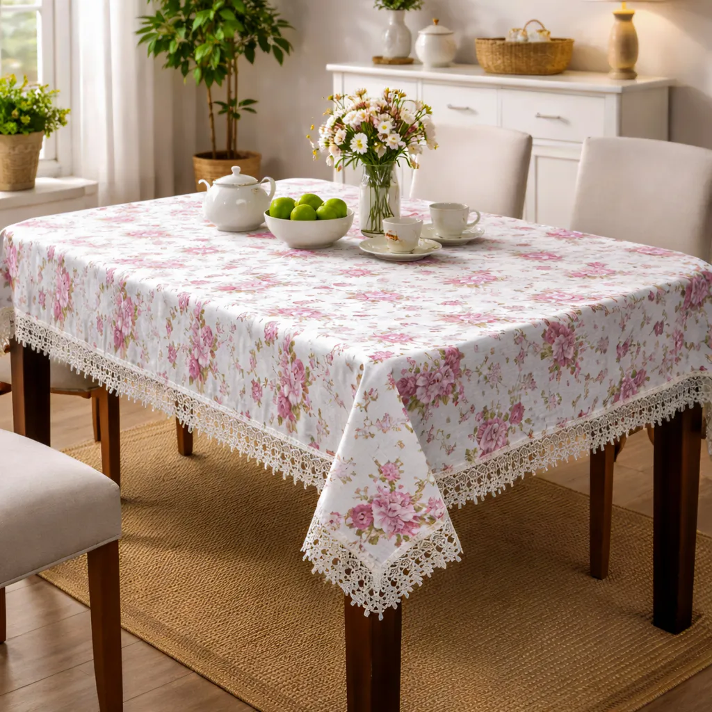 NV Classic Table Cloth - Image 3