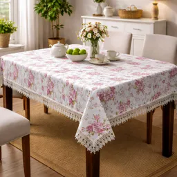 NV Classic Table Cloth - 3