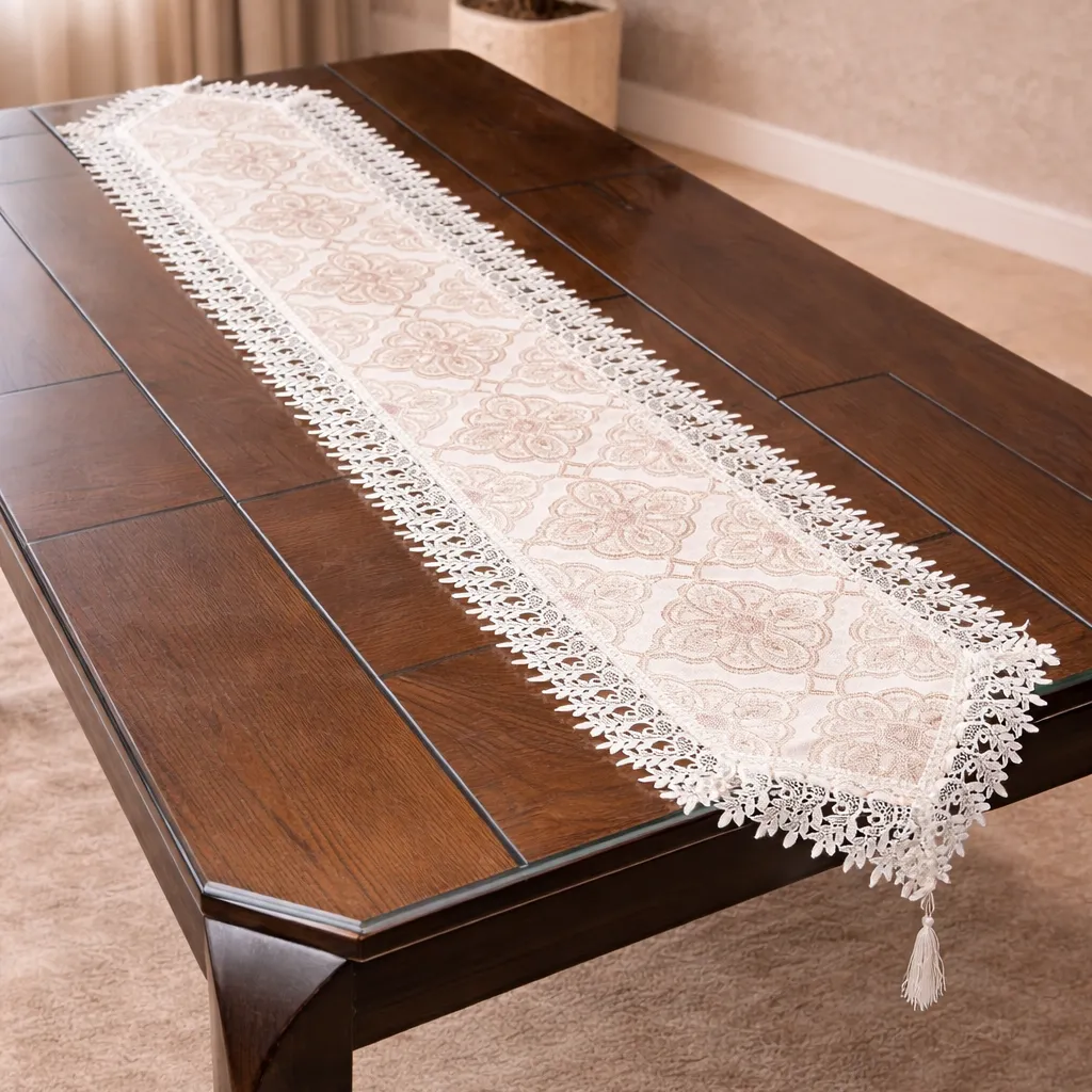 Chinese Single Runner - Image 2