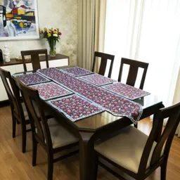 Classic Runner Set - 1