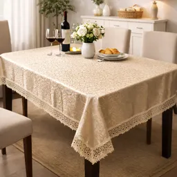 NV Classic Table Cloth - 2