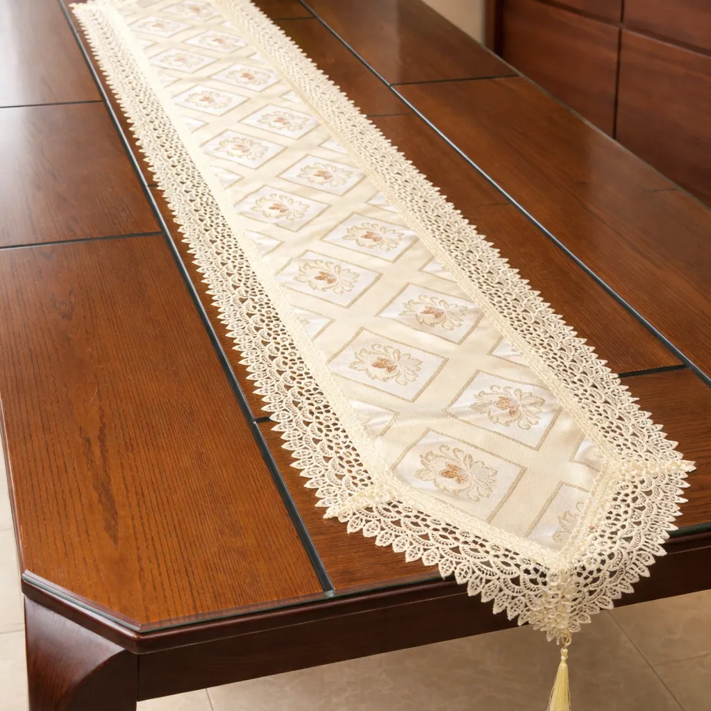 Chinese Single Runner - Image 3