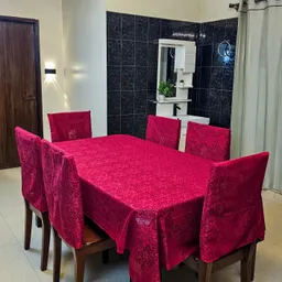 Jio Belly Maroon