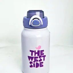The West Side Water Pot – 500ML - 4