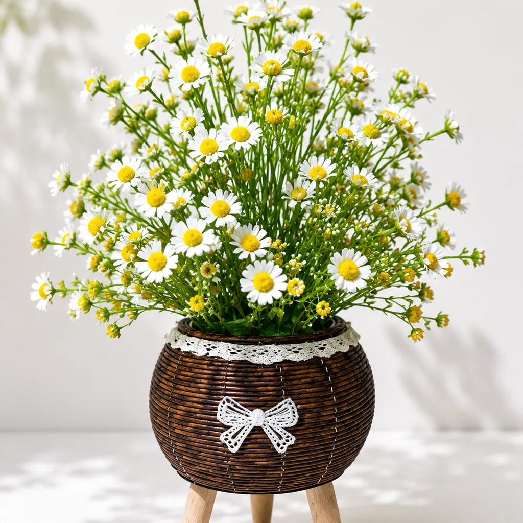 Premium Artificial Flower Collection - Image 3