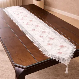 Chinese Single Runner - 1