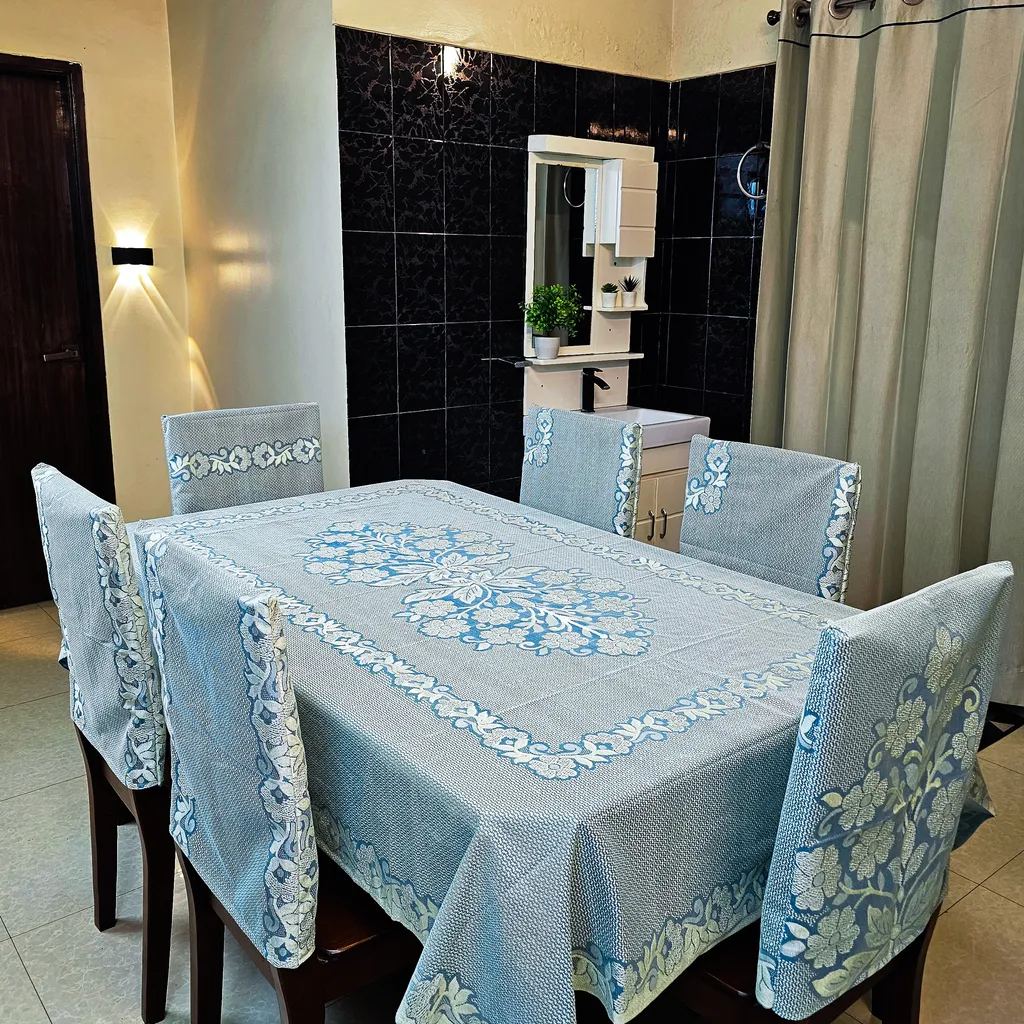 R.Sapphire (Dmass) Set - Image 3