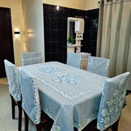 R.Sapphire (Dmass) Set - 3