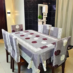 R.Sapphire (Dmass) Set - 1