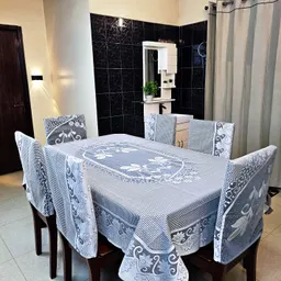 R.Sapphire (Dmass) Set - 4