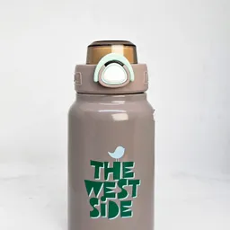 The West Side Water Pot – 500ML