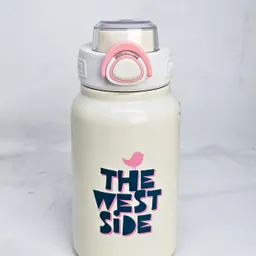 The West Side Water Pot – 500ML - 2
