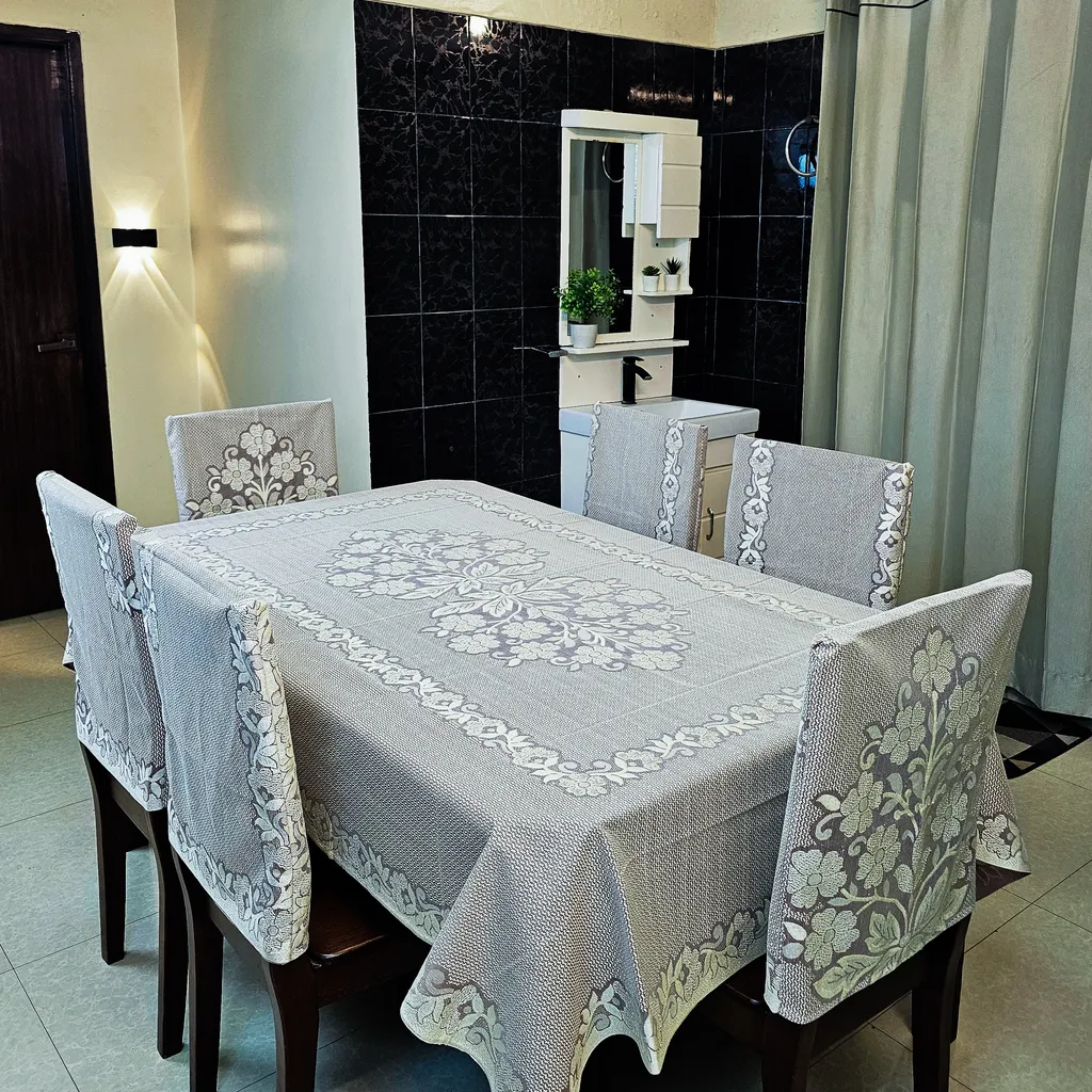 R.Sapphire (Dmass) Set - Image 2