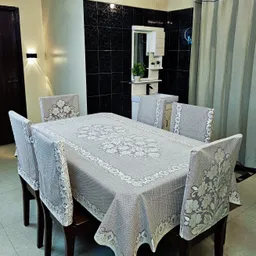 R.Sapphire (Dmass) Set - 2