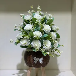 Premium Artificial Flower Collection - 7
