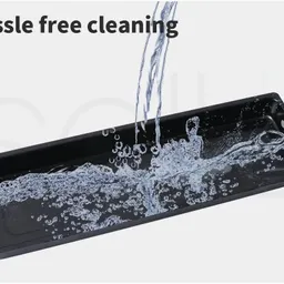 Portable Folding Charcoal BBQ Grill-JZL-02 - 3