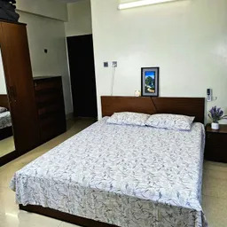 NV Classic Bedsheets