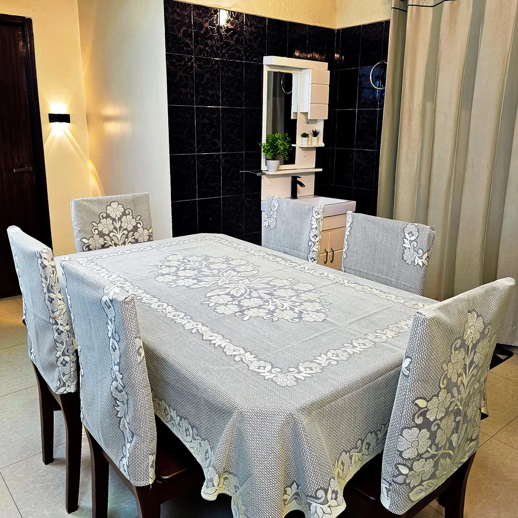 R.Sapphire (Dmass) Set - Image 5