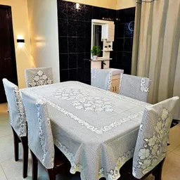 R.Sapphire (Dmass) Set - 5