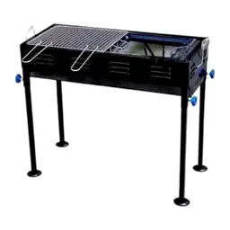Portable Japanese BBQ Grill Machine TL-670