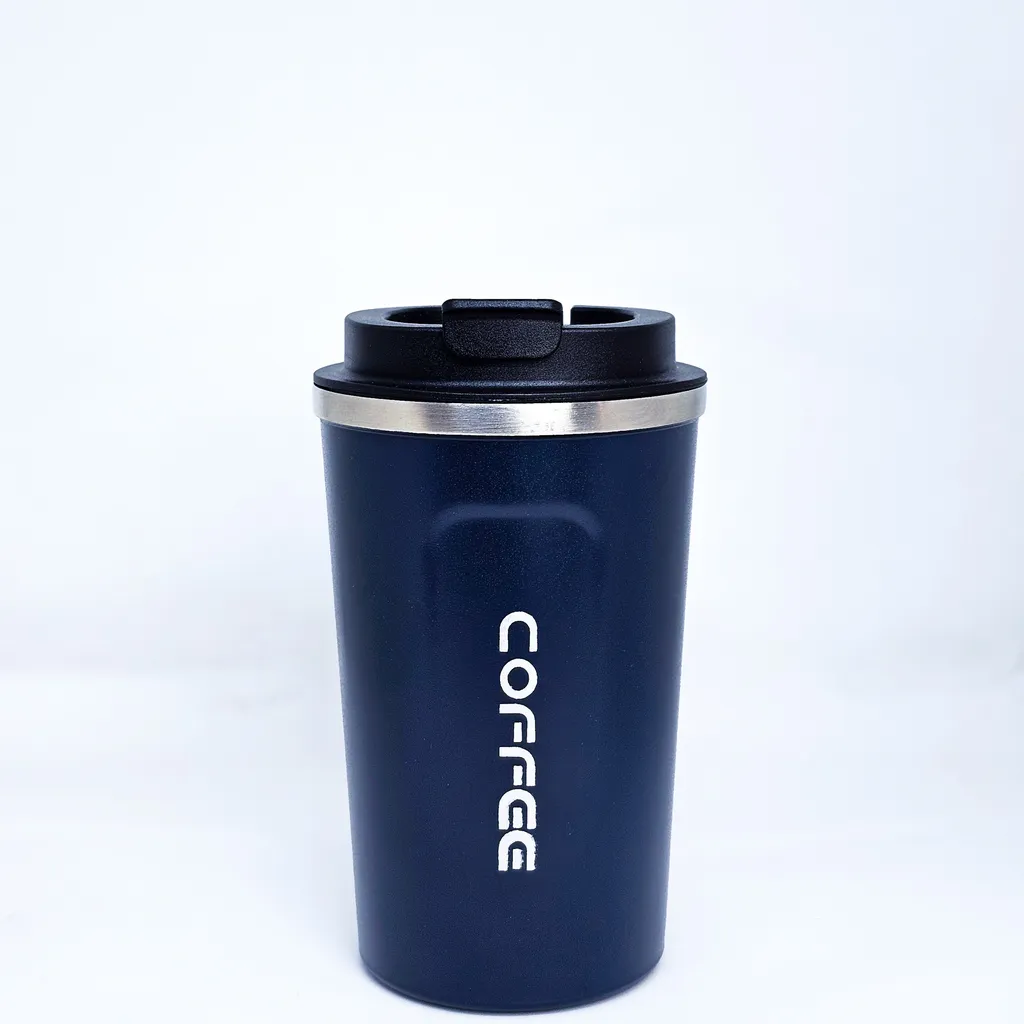 Vacuum Coffee Mug - Image 2